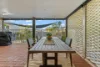 5 Pohlman Court, Scarness, Qld 4655-Image