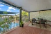 5 Pohlman Court, Scarness, Qld 4655-Image