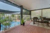 5 Pohlman Court, Scarness, Qld 4655-Image