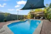 5 Pohlman Court, Scarness, Qld 4655-Image