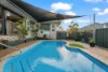5 Pohlman Court, Scarness, Qld 4655-Image