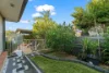 5 Pohlman Court, Scarness, Qld 4655-Image