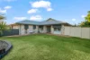 5 Pohlman Court, Scarness, Qld 4655-Image