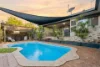 5 Pohlman Court, Scarness, Qld 4655-Image