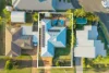 5 Pohlman Court, Scarness, Qld 4655-Image