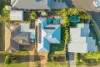 5 Pohlman Court, Scarness, Qld 4655-Image