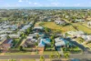 5 Pohlman Court, Scarness, Qld 4655-Image