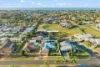 5 Pohlman Court, Scarness, Qld 4655-Image