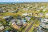 5 Pohlman Court, Scarness, Qld 4655-Image