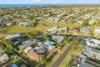 5 Pohlman Court, Scarness, Qld 4655-Image