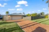 5 Pohlman Court, Scarness, Qld 4655-Image