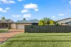 5 Pohlman Court, Scarness, Qld 4655-Image