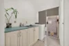 5 Pohlman Court, Scarness, Qld 4655-Image