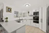 5 Pohlman Court, Scarness, Qld 4655-Image