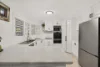 5 Pohlman Court, Scarness, Qld 4655-Image