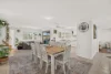 5 Pohlman Court, Scarness, Qld 4655-Image