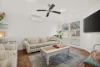 5 Pohlman Court, Scarness, Qld 4655-Image