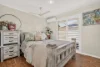 5 Pohlman Court, Scarness, Qld 4655-Image