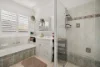 5 Pohlman Court, Scarness, Qld 4655-Image