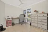 5 Pohlman Court, Scarness, Qld 4655-Image