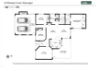 5 Pohlman Court, Scarness, Qld 4655-Floorplan