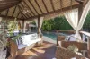 5 Poinciana Close, Mount Gravatt East, Qld 4122-Image