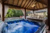 5 Poinciana Close, Mount Gravatt East, Qld 4122-Image