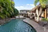 5 Poinciana Close, Mount Gravatt East, Qld 4122-Image