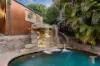 5 Poinciana Close, Mount Gravatt East, Qld 4122-Image