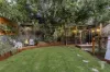 5 Poinciana Close, Mount Gravatt East, Qld 4122-Image