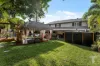 5 Poinciana Close, Mount Gravatt East, Qld 4122-Image