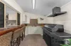 5 Poinciana Close, Mount Gravatt East, Qld 4122-Image