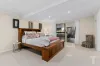 5 Poinciana Close, Mount Gravatt East, Qld 4122-Image