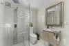 5 Poinciana Close, Mount Gravatt East, Qld 4122-Image