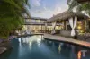 5 Poinciana Close, Mount Gravatt East, Qld 4122-Image