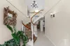 5 Poinciana Close, Mount Gravatt East, Qld 4122-Image