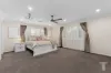 5 Poinciana Close, Mount Gravatt East, Qld 4122-Image