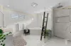 5 Poinciana Close, Mount Gravatt East, Qld 4122-Image
