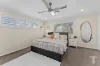 5 Poinciana Close, Mount Gravatt East, Qld 4122-Image