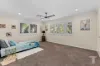 5 Poinciana Close, Mount Gravatt East, Qld 4122-Image