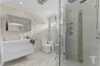 5 Poinciana Close, Mount Gravatt East, Qld 4122-Image