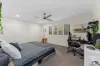 5 Poinciana Close, Mount Gravatt East, Qld 4122-Image