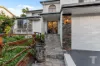 5 Poinciana Close, Mount Gravatt East, Qld 4122-Image