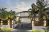 5 Poinciana Close, Mount Gravatt East, Qld 4122-Image