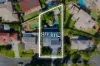 5 Poinciana Close, Mount Gravatt East, Qld 4122-Image