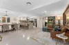 5 Poinciana Close, Mount Gravatt East, Qld 4122-Image