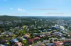 5 Poinciana Close, Mount Gravatt East, Qld 4122-Image