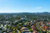 5 Poinciana Close, Mount Gravatt East, Qld 4122-Image