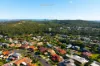 5 Poinciana Close, Mount Gravatt East, Qld 4122-Image