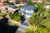 5 Poinciana Close, Mount Gravatt East, Qld 4122-Image
